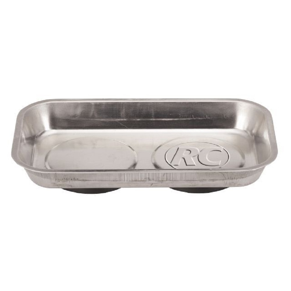 Tava magnetica pentru scule Rodcraft MAGT3