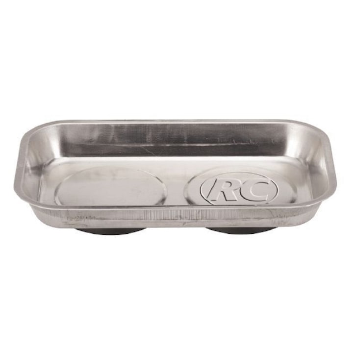 Tava magnetica pentru scule Rodcraft MAGT3