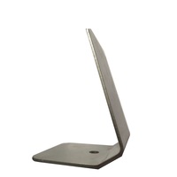 maner arm safedoor deschidere usa igienic inox imagen 6_0_
0