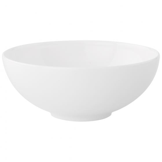Bol individual 11 cm, Royal, Villeroy&Boch