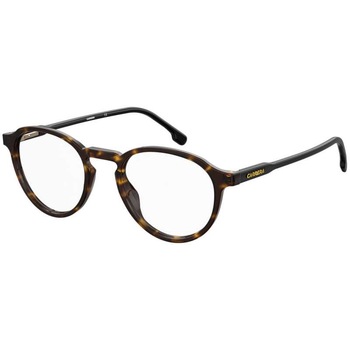 Rame ochelari Carrera, 233 - 086, Havana Rame ochelari Carrera, 233 - 086, Havana