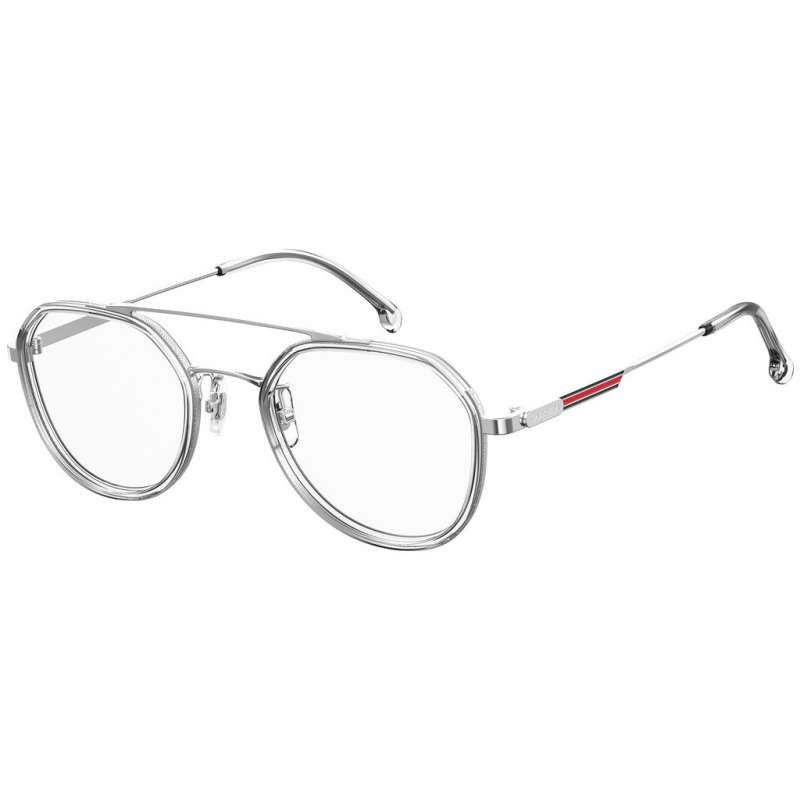Rame ochelari Carrera, 1111/G - 010, Argintiu