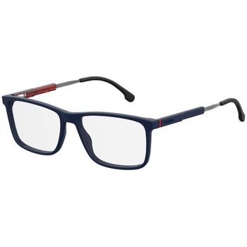 Rame ochelari Carrera, 8834 - PJP, Albastru Rame ochelari Carrera, 8834 - PJP, Albastru