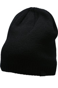 Sepci si caciuli barbati