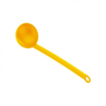 Polonic, 32 cm, Space Tone Polonic, 32 cm, Space Tone