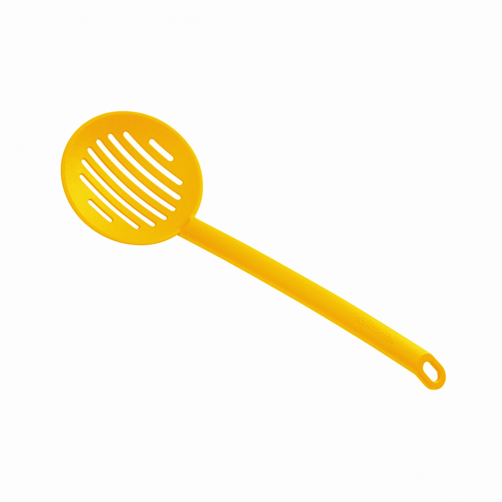 Spumiera, 32 cm Space Tone