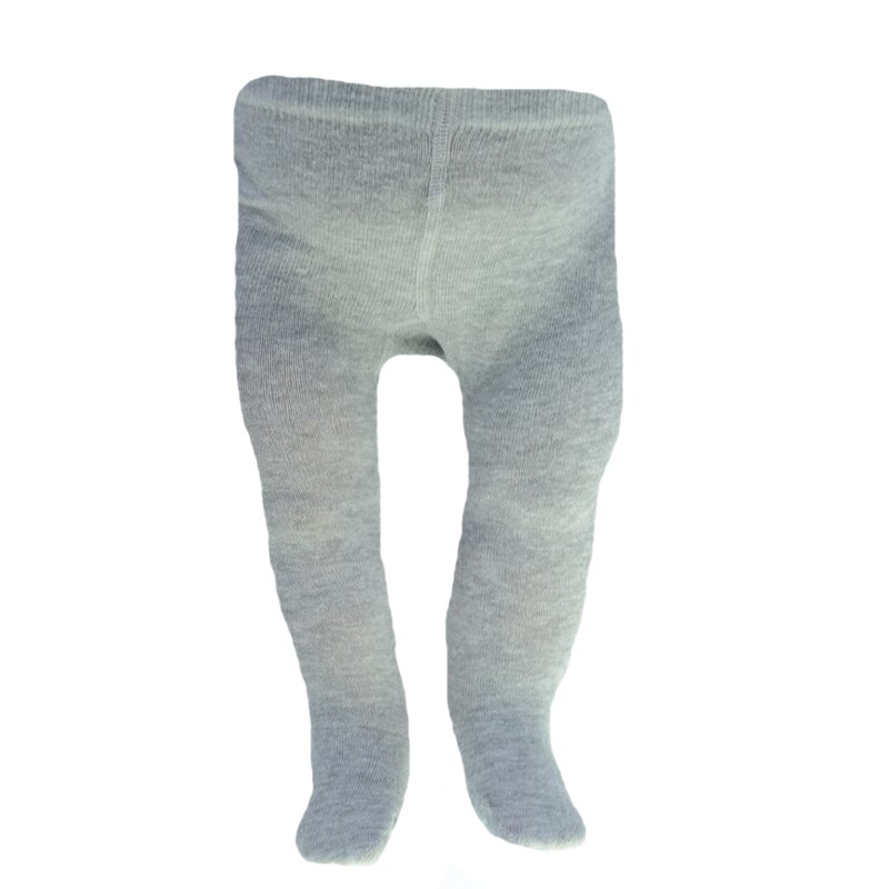 Dres pentru copii Milusie 1211-1, Gri, 48-52 cm