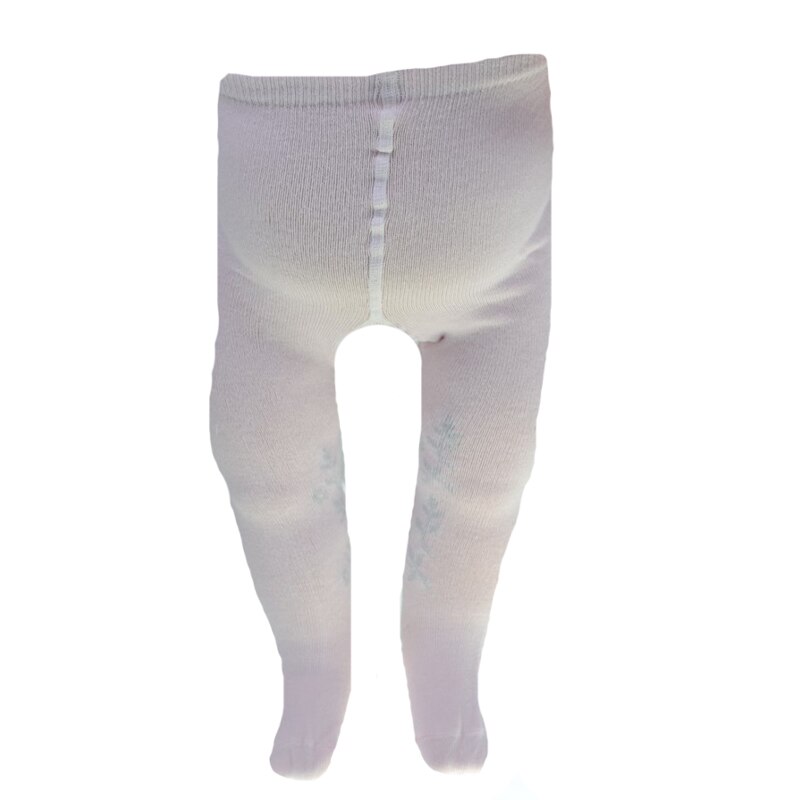 Dres pentru copii Milusie 1263-3, Roz, 56-62 cm