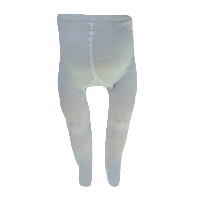 Dres pentru fete Milusie B1258-1, Alb