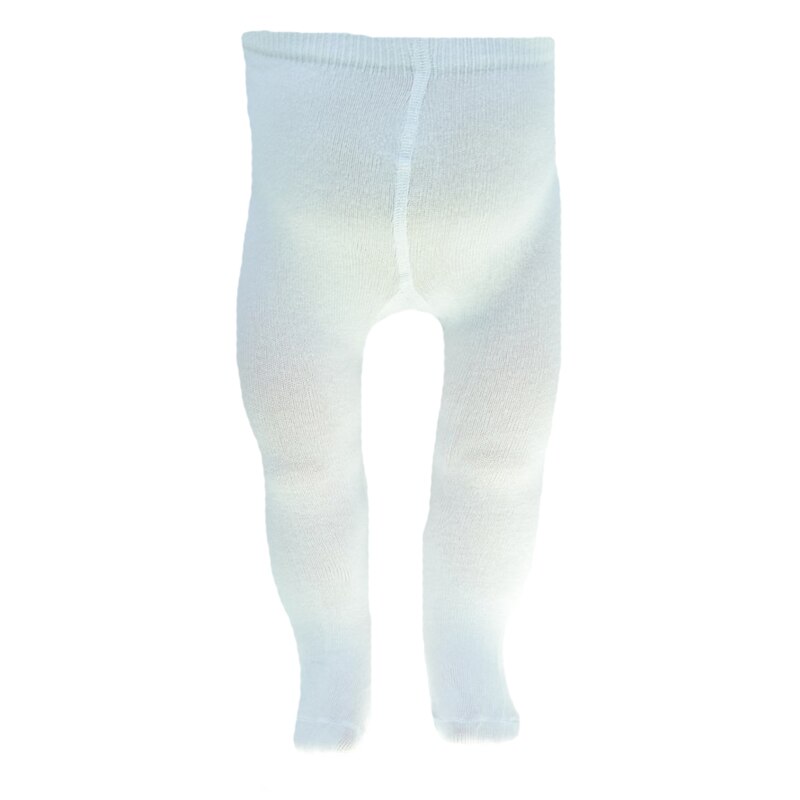 Dres pentru fete Milusie B1263-A1, Alb, 68-74 cm