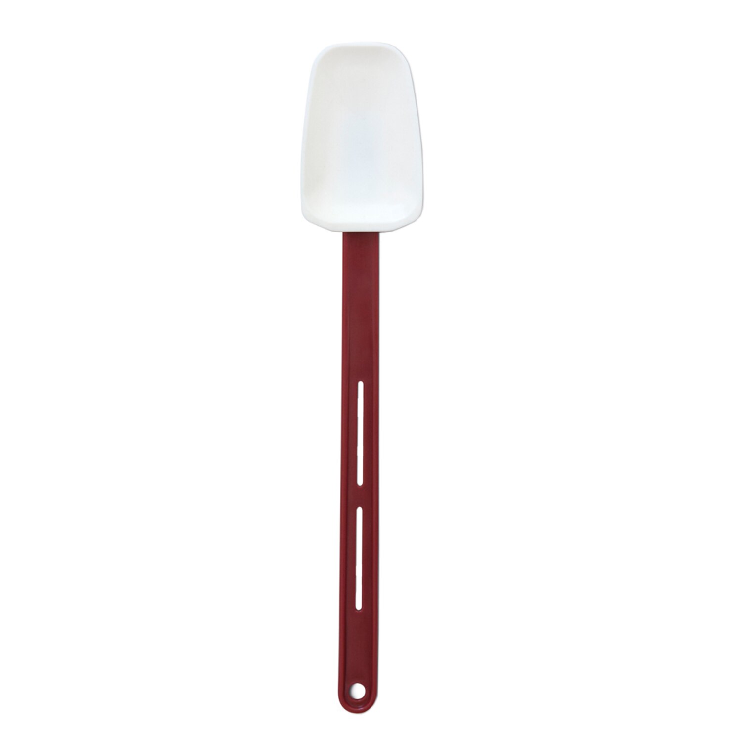 Spatula patiserie, Suprem Inox, silicon, lungime 350mm