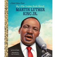 my little golden book about martin luther king jr bonnie bader author imagen 7_0_
0