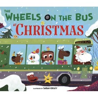 the wheels on the bus at christmas sarah kieley illustrator imagen 4_0_
0