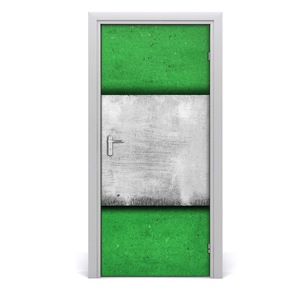 Stickere decorative