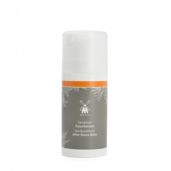 After shave balsam cu Catina Muehle 100 ml After shave balsam cu Catina Muehle 100 ml