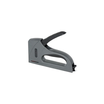 Capsator manual Stanley 6-TR40, capse A 6-10mm Capsator manual Stanley 6-TR40, capse A 6-10mm