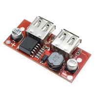 modul incarcare telefon cu 2 iesiri oky3502-5 imagen 51_0_
0