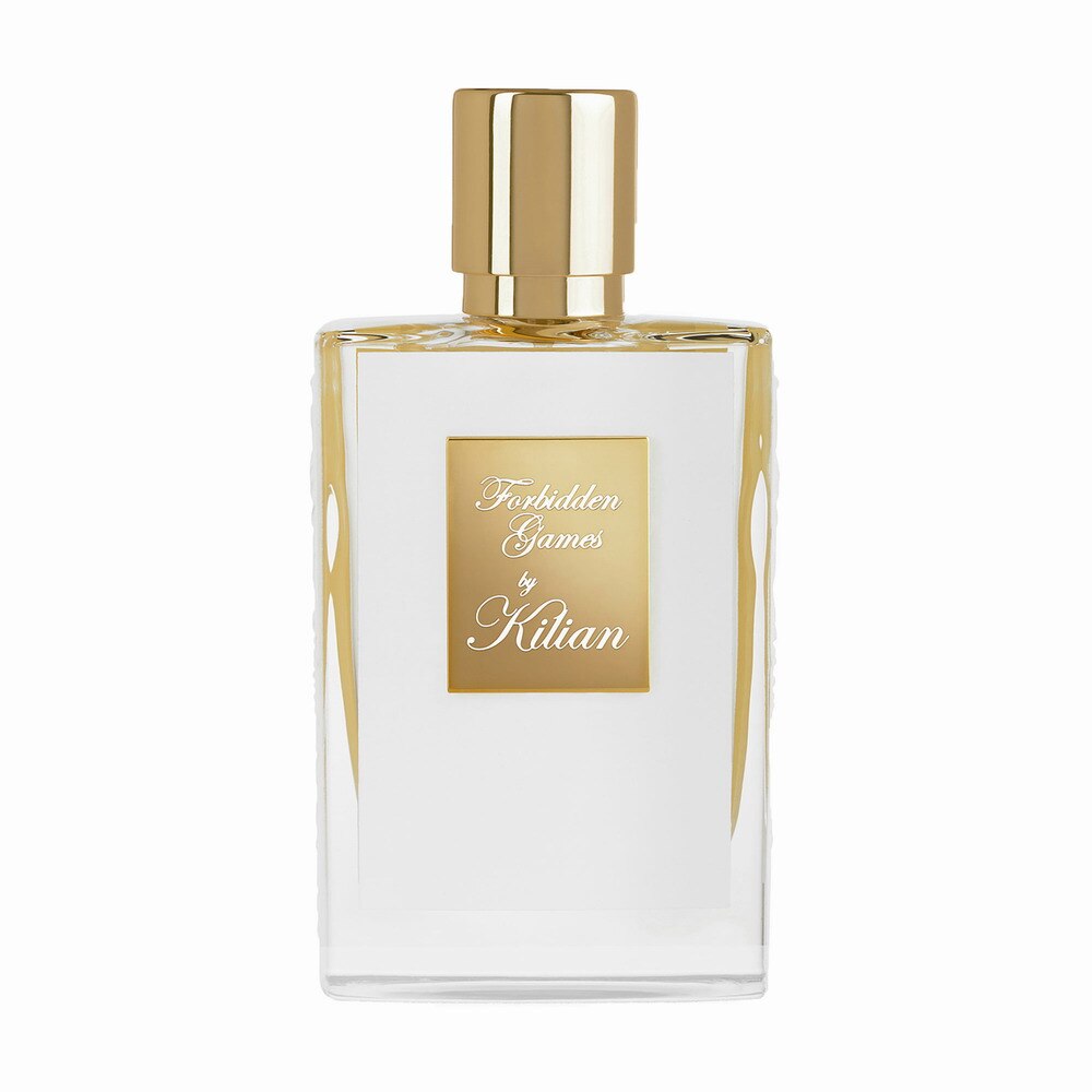 Apa de parfum KILIAN Forbidden Games, femei, 50ml