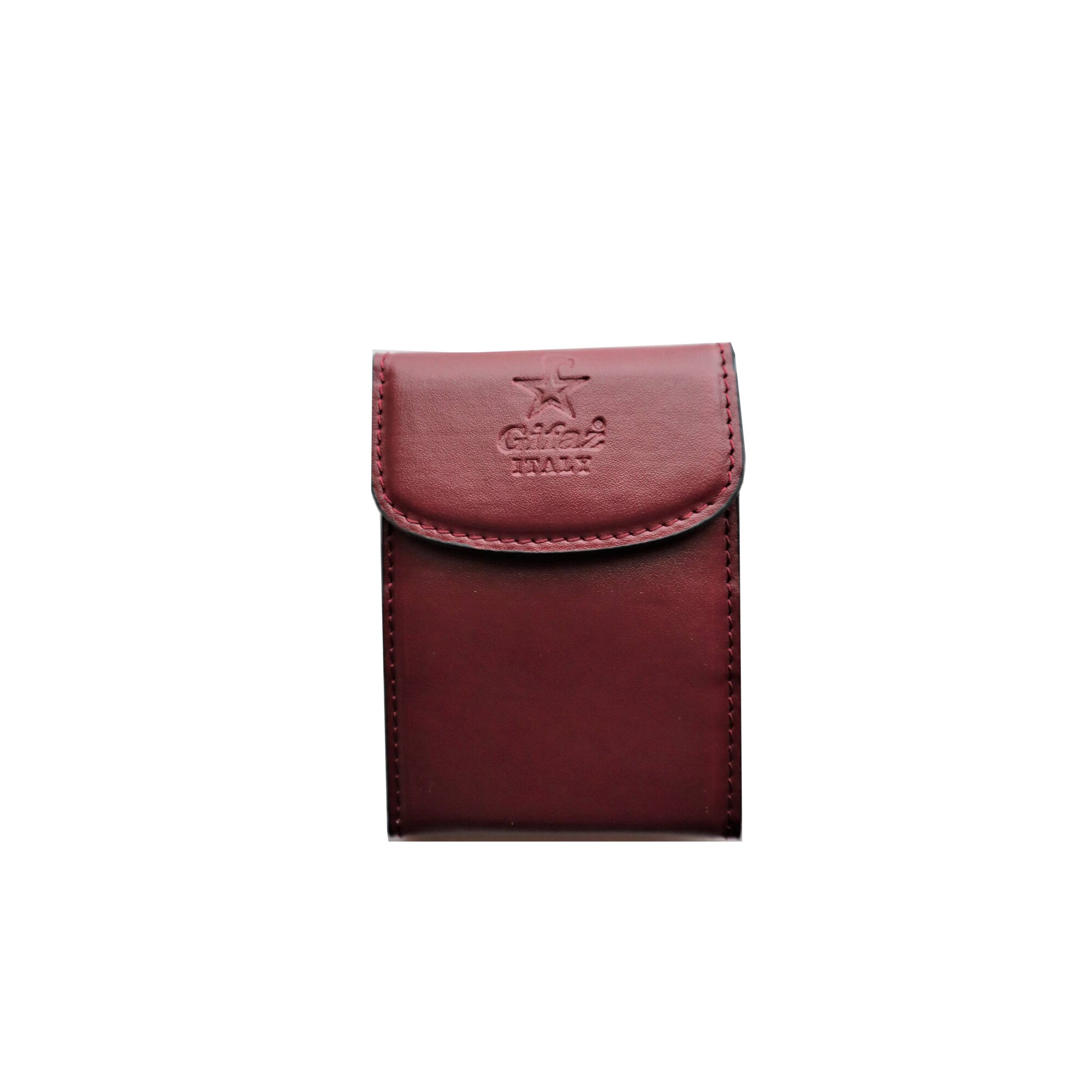 Trusa Manichiura Art 1504 Gifaz Italy, 4 componente