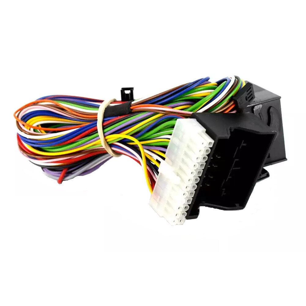 Cablu CAN-770/777 CARGUARD, dedicat: Seat