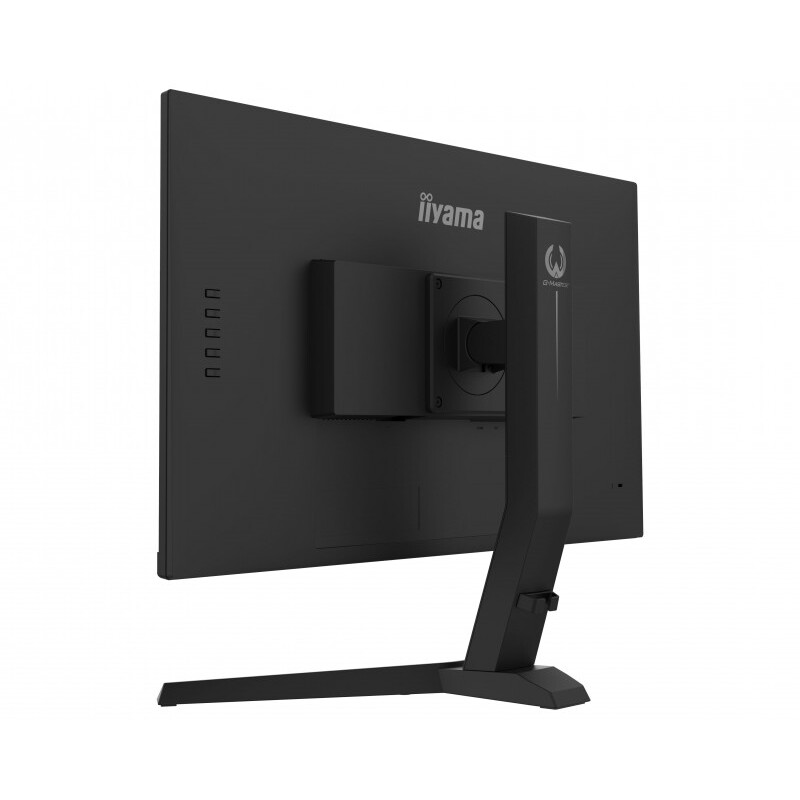 Monitor iiyama G-Master GB2770HSU 27