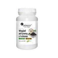 CauÈi Carbune Activ Capsule Alege Din Oferta Emag Ro