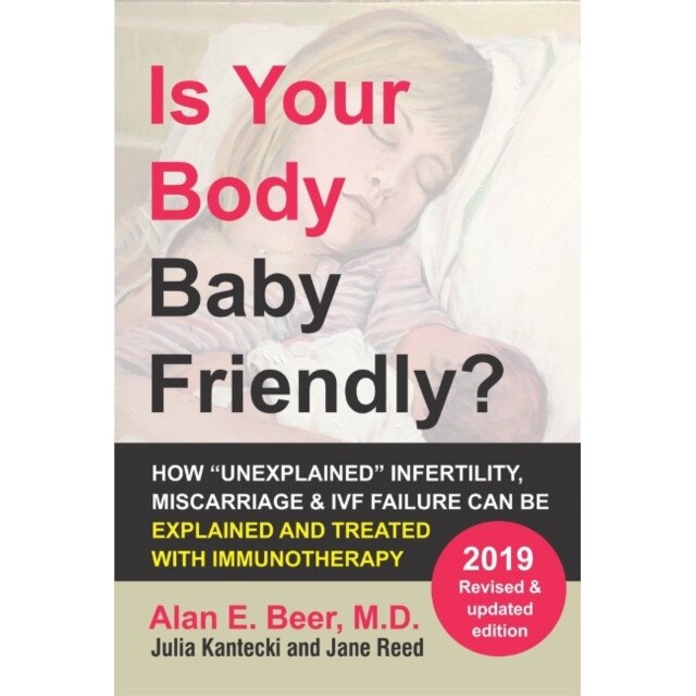 洋書 Is Your Body Baby Friendly? Amazon.co.jp: Is Your Body Baby-Friendly?: Unexplained Infertility