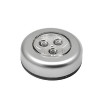 spot cu banda adeziva cu 3 led-uri maclean mce01alimentare 3 x aaa de 15v imagen 11_0_
0