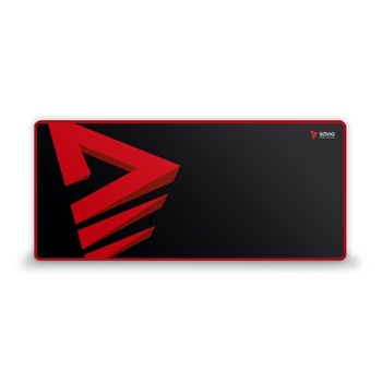 Mousepad Gaming Profesional Savio Turbo Dinamic XL,900x400x3mm Mousepad Gaming Profesional Savio Turbo Dinamic XL,900x400x3mm