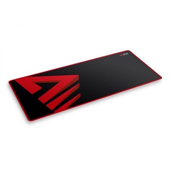 Mousepad Gaming Profesional Savio Turbo Dinamic XXL,1000x500x3mm Mousepad Gaming Profesional Savio Turbo Dinamic XXL,1000x500x3mm