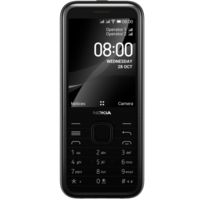 telefon mobil nokia 8000 dual sim 4gb 4g black imagen 24_0_
0