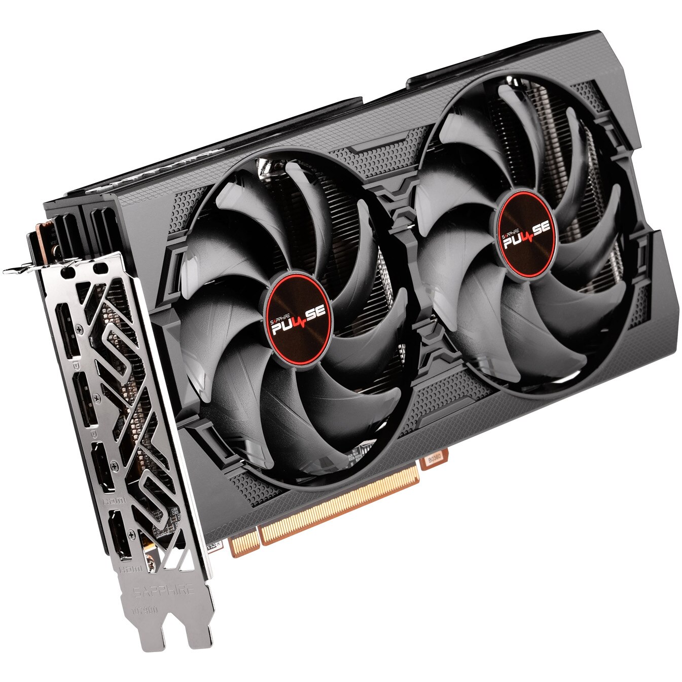 正規販売代理店 PC Gaming R7 5700G Ram 16gb Rx5600xt dioptra.com.mk