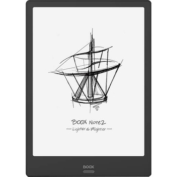 Tableta E-Ink Onyx Boox Note 2, 10.3 Tableta E-Ink Onyx Boox Note 2, 10.3