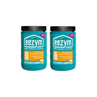 pachet de 2 bioactivator fose septice eezym 650 gr oxigen imagen 25_0_
0