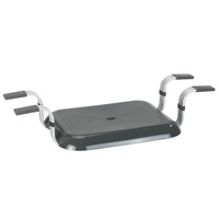 scaun pentru cada secura premium 74 cm negru wenko imagen 23_0_
0
