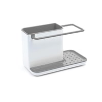 organizator chiuveta 3 in 1 alb gri deschis 21 x 13 x 115 cm vivo zwj01 imagen 2_0_
0