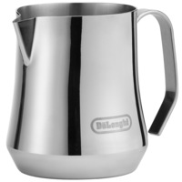 cana delonghi pentru spumarea laptelui dlsc069 500ml argintiu imagen 9_0_
0