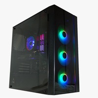 desktop pc gaming eddonline cu procesor amd ryzen 7 3700x 32gb ddr4 1tb ssd m2 geforce gtx 1080 8gb imagen 34_0_
0