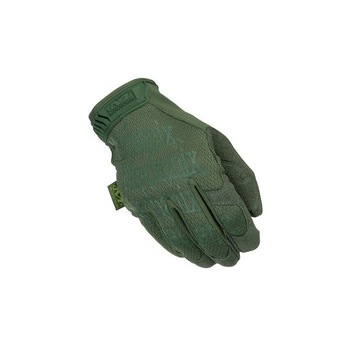 Imagini MECHANIX WEAR 318687 - Compara Preturi | 3CHEAPS