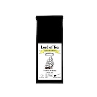 ceai lord nelson lidl