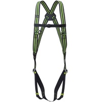 ham centura complexa kratos safety cu 2 puncte de prindere lucru la inaltime greutate maxima 140 kg imagen 18_0_
0
