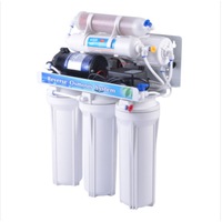 filtru de apa prin osmoza inversa clr nw ro50 101 a1  alkalin si mineral imagen 41_0_
0