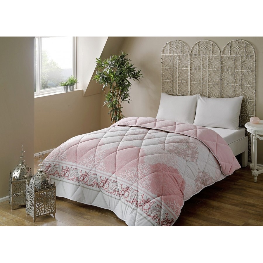 Pilota iarna Polar 1 persoana, 155 x 215 cm, TAC Aryan Pembe