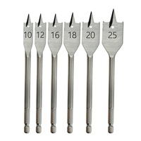 set 6 burghie plate lemn10 12 16 18 20 25mm dedra imagen 41_0_
0