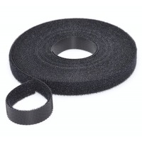 banda de tip velcro cu scai  arici 2cm x 5 m imagen 30_0_
0