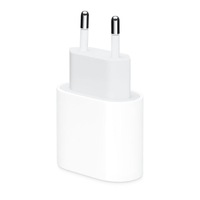 incarcator fast charge apple 20w pentru iphone 1212 mini12pro 12 pro max in retail box imagen 47_0_
0