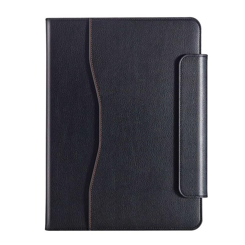 Husa ESR Business iPad Air 4 (2020) Black