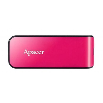 Imagini APACER FD2-16GB-AH334PK-APCR - Compara Preturi | 3CHEAPS