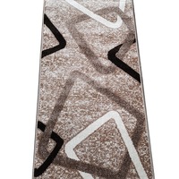 covor traversa maro 100x130 cm grosime 10 mm greutate 19 kgmp imagen 51_0_
0