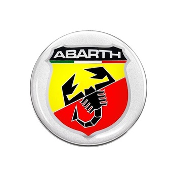 Imagini ABARTH 21544 - Compara Preturi | 3CHEAPS